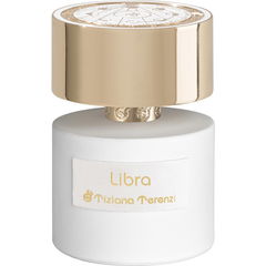 Libra von Tiziana Terenzi