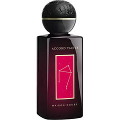 Accord Tacite by Maison Douze