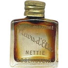 Fleurs d'Elle (Perfume) von Nettie Rosenstein