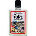 Ibla by PantaRei