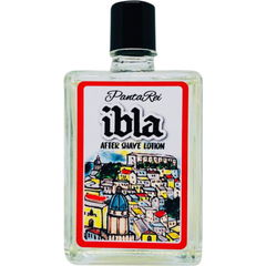 Ibla von PantaRei