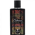 Caterina by Allegro Parfum