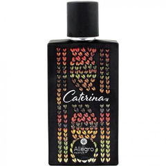 Caterina by Allegro Parfum