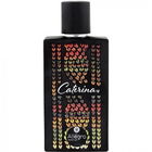 Caterina by Allegro Parfum