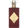 Deem (Eau de Parfum) von MrMr / مرمر