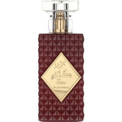 Deem (Eau de Parfum) von MrMr / مرمر