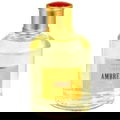 L'Impression Provencale - Ambre von Attirance
