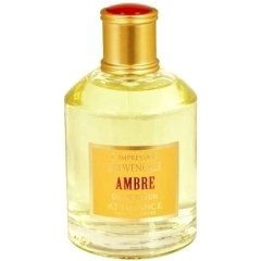 L'Impression Provencale - Ambre by Attirance