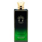 Adad Drop by Ishtara