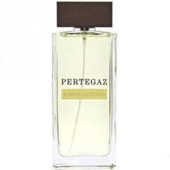 L'Eau Porto Vecchio by Pertegaz