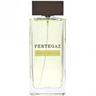 L'Eau Porto Vecchio von Pertegaz