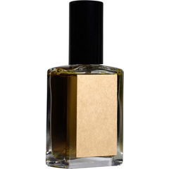 Tobacco Cider von Hendley Perfumes