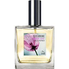 Coquelicot by The Blossomcare Company