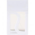 RI Milan White by River Island