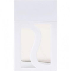 RI Milan White by River Island