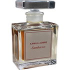 Sambacus (Parfum) von Kamila Aubre