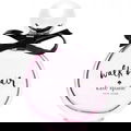 Walk On Air Sunset von Kate Spade