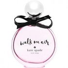 Walk On Air Sunset by Kate Spade