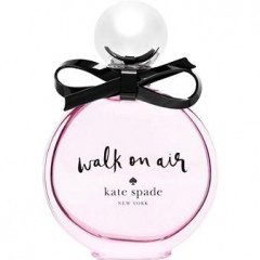 Walk On Air Sunset von Kate Spade