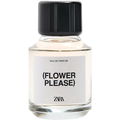 (Flower Please)