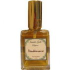 Vendémiaire / Amarante von Isabelle Gellé