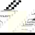 Natural Skin Care for Men Cologne by Burt's Bees