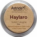Haylaro by Astrida Naturals