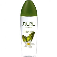 Limon by Duru