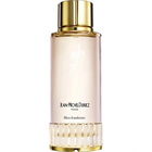 Bleu Framboise by Jean-Michel Duriez