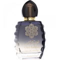 Oud Kalakas (Eau de Parfum) by Arabisk Oud