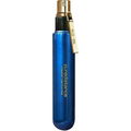 Nₒ 12 von Puredistance