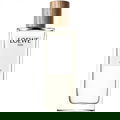 001 Woman (Eau de Parfum) von Loewe