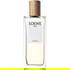 001 Woman (Eau de Parfum) by Loewe