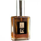 Ere von PK Perfumes