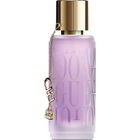 Lady Vogue Soul by Ciel