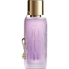 Lady Vogue Soul von Ciel