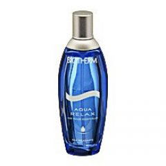 Aqua Relax von Biotherm