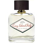 Coney Island Baby by Scout Dixon West