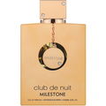 Club de Nuit Milestone (Eau de Parfum) by Armaf