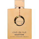 Club de Nuit Milestone (Eau de Parfum) by Armaf