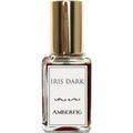 Iris Dark