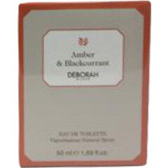 Marilyn Classic by Vendara