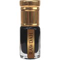 Rawdah von Al Shareef Oudh