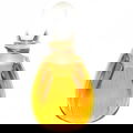 Privilège (Parfum) von Parfums Privilège