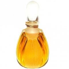 Privilège (Parfum) von Parfums Privilège