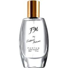 FM 173 von Federico Mahora