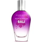 Tropical Edition - Bali von Jacques Battini