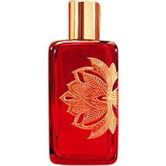 Santal Carmin Limited Edition von Atelier Cologne