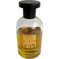 Biba (Toilet Water) by Biba
