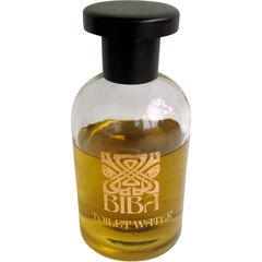 Biba (Toilet Water) by Biba